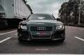 Audi A5 1.8 TFSI S-LINE | 1ST OWNER | TOPSTAAT | CARPASS Nero - thumbnail 2