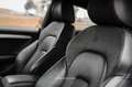 Audi A5 1.8 TFSI S-LINE | 1ST OWNER | TOPSTAAT | CARPASS Noir - thumbnail 9