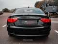 Audi A5 1.8 TFSI S-LINE | 1ST OWNER | TOPSTAAT | CARPASS Zwart - thumbnail 5