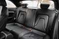 Audi A5 1.8 TFSI S-LINE | 1ST OWNER | TOPSTAAT | CARPASS Nero - thumbnail 14