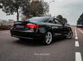 Audi A5 1.8 TFSI S-LINE | 1ST OWNER | TOPSTAAT | CARPASS Nero - thumbnail 4