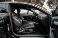 Audi A5 1.8 TFSI S-LINE | 1ST OWNER | TOPSTAAT | CARPASS Noir - thumbnail 12