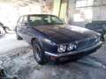 Jaguar XJ6 4.0 Mavi - thumbnail 3