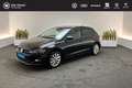 Volkswagen Polo 1.0 TSI 95pk DSG Highline | AppleCarplay/AndroidAu Zwart - thumbnail 1