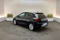 Volkswagen Polo 1.0 TSI 95pk DSG Highline | AppleCarplay/AndroidAu Zwart - thumbnail 6