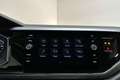 Volkswagen Polo 1.0 TSI 95pk DSG Highline | AppleCarplay/AndroidAu Zwart - thumbnail 23
