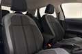 Volkswagen Polo 1.0 TSI 95pk DSG Highline | AppleCarplay/AndroidAu Zwart - thumbnail 15