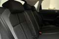 Volkswagen Polo 1.0 TSI 95pk DSG Highline | AppleCarplay/AndroidAu Zwart - thumbnail 12