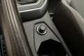 Volkswagen Polo 1.0 TSI 95pk DSG Highline | AppleCarplay/AndroidAu Zwart - thumbnail 31