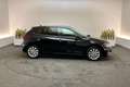 Volkswagen Polo 1.0 TSI 95pk DSG Highline | AppleCarplay/AndroidAu Zwart - thumbnail 8