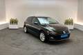 Volkswagen Polo 1.0 TSI 95pk DSG Highline | AppleCarplay/AndroidAu Zwart - thumbnail 5