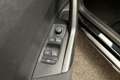 Volkswagen Polo 1.0 TSI 95pk DSG Highline | AppleCarplay/AndroidAu Zwart - thumbnail 16