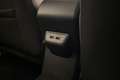 Volkswagen Polo 1.0 TSI 95pk DSG Highline | AppleCarplay/AndroidAu Zwart - thumbnail 13