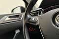 Volkswagen Polo 1.0 TSI 95pk DSG Highline | AppleCarplay/AndroidAu Zwart - thumbnail 17