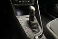 Volkswagen Polo 1.0 TSI 95pk DSG Highline | AppleCarplay/AndroidAu Zwart - thumbnail 29