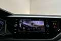 Volkswagen Polo 1.0 TSI 95pk DSG Highline | AppleCarplay/AndroidAu Zwart - thumbnail 25