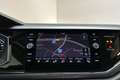 Volkswagen Polo 1.0 TSI 95pk DSG Highline | AppleCarplay/AndroidAu Zwart - thumbnail 21