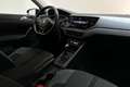 Volkswagen Polo 1.0 TSI 95pk DSG Highline | AppleCarplay/AndroidAu Zwart - thumbnail 14