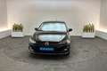 Volkswagen Polo 1.0 TSI 95pk DSG Highline | AppleCarplay/AndroidAu Zwart - thumbnail 9