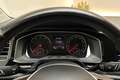 Volkswagen Polo 1.0 TSI 95pk DSG Highline | AppleCarplay/AndroidAu Zwart - thumbnail 19