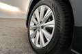 Volkswagen Polo 1.0 TSI 95pk DSG Highline | AppleCarplay/AndroidAu Zwart - thumbnail 11