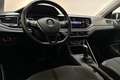 Volkswagen Polo 1.0 TSI 95pk DSG Highline | AppleCarplay/AndroidAu Zwart - thumbnail 4