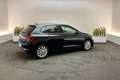 Volkswagen Polo 1.0 TSI 95pk DSG Highline | AppleCarplay/AndroidAu Zwart - thumbnail 3