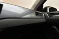 Volkswagen Polo 1.0 TSI 95pk DSG Highline | AppleCarplay/AndroidAu Zwart - thumbnail 20
