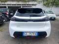 Peugeot 208 208 1.2 puretech Allure Pack s Wit - thumbnail 5