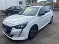 Peugeot 208 208 1.2 puretech Allure Pack s Wit - thumbnail 7