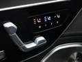 Mercedes-Benz EQS SUV 450+ AMG Line 108 kWh / HYPERSCREEN/ Nappa/ Panora Blau - thumbnail 30
