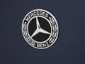 Mercedes-Benz EQS SUV 450+ AMG Line 108 kWh / HYPERSCREEN/ Nappa/ Panora Azul - thumbnail 34