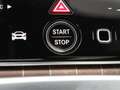 Mercedes-Benz EQS SUV 450+ AMG Line 108 kWh / HYPERSCREEN/ Nappa/ Panora Azul - thumbnail 26