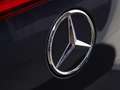 Mercedes-Benz EQS SUV 450+ AMG Line 108 kWh / HYPERSCREEN/ Nappa/ Panora Azul - thumbnail 35