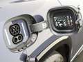 Mercedes-Benz EQS SUV 450+ AMG Line 108 kWh / HYPERSCREEN/ Nappa/ Panora Blau - thumbnail 40