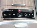 Mercedes-Benz EQS SUV 450+ AMG Line 108 kWh / HYPERSCREEN/ Nappa/ Panora Azul - thumbnail 24