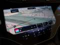 Mercedes-Benz EQS SUV 450+ AMG Line 108 kWh / HYPERSCREEN/ Nappa/ Panora Azul - thumbnail 17