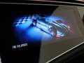 Mercedes-Benz EQS SUV 450+ AMG Line 108 kWh / HYPERSCREEN/ Nappa/ Panora Blau - thumbnail 22