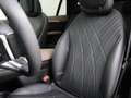 Mercedes-Benz EQS SUV 450+ AMG Line 108 kWh / HYPERSCREEN/ Nappa/ Panora Kék - thumbnail 6