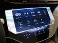 Mercedes-Benz EQS SUV 450+ AMG Line 108 kWh / HYPERSCREEN/ Nappa/ Panora Bleu - thumbnail 12