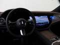 Mercedes-Benz EQS SUV 450+ AMG Line 108 kWh / HYPERSCREEN/ Nappa/ Panora Bleu - thumbnail 5