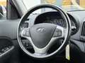 Hyundai i30 1.6i i-Motion|NAP|Trekhaak|2de eigenaar Grijs - thumbnail 9