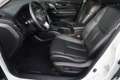 Nissan X-Trail 1.3 DIG-T Tekna Pano Leer Trekhaak Navi Camera Bos Wit - thumbnail 17