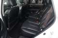 Nissan X-Trail 1.3 DIG-T Tekna Pano Leer Trekhaak Navi Camera Bos Wit - thumbnail 27