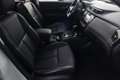 Nissan X-Trail 1.3 DIG-T Tekna Pano Leer Trekhaak Navi Camera Bos Wit - thumbnail 31