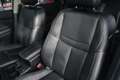 Nissan X-Trail 1.3 DIG-T Tekna Pano Leer Trekhaak Navi Camera Bos Wit - thumbnail 18