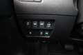 Nissan X-Trail 1.3 DIG-T Tekna Pano Leer Trekhaak Navi Camera Bos Wit - thumbnail 26