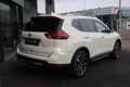 Nissan X-Trail 1.3 DIG-T Tekna Pano Leer Trekhaak Navi Camera Bos Wit - thumbnail 6