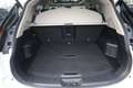 Nissan X-Trail 1.3 DIG-T Tekna Pano Leer Trekhaak Navi Camera Bos Wit - thumbnail 10