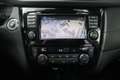 Nissan X-Trail 1.3 DIG-T Tekna Pano Leer Trekhaak Navi Camera Bos Wit - thumbnail 20